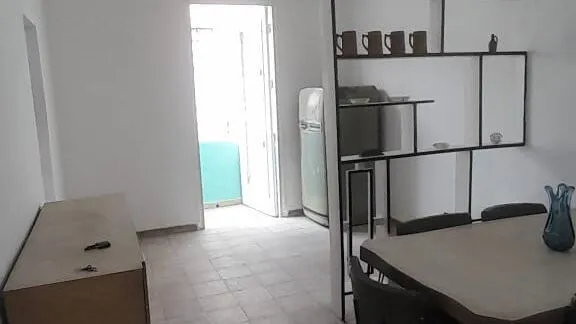 Vista de la propiedad 5