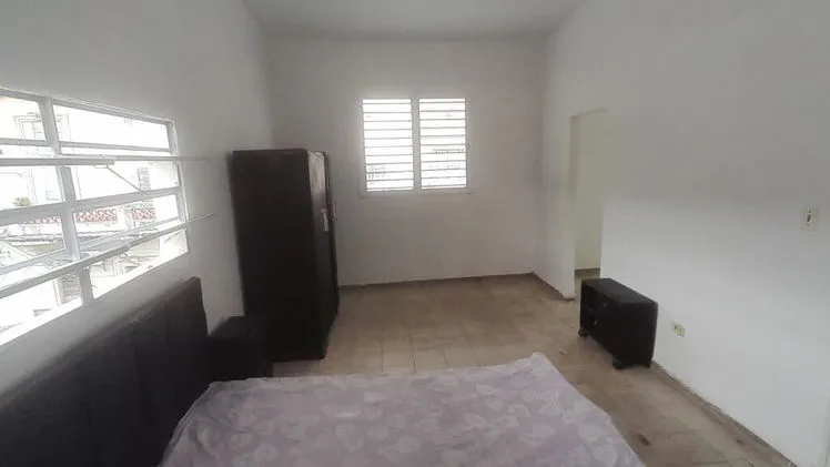 Vista de la propiedad 6