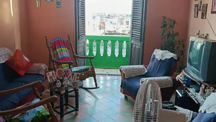 Vista de la propiedad 3