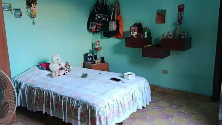 Vista de la propiedad 2