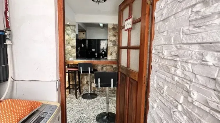 Vista de la propiedad 2