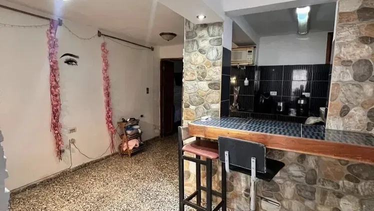 Vista de la propiedad 3