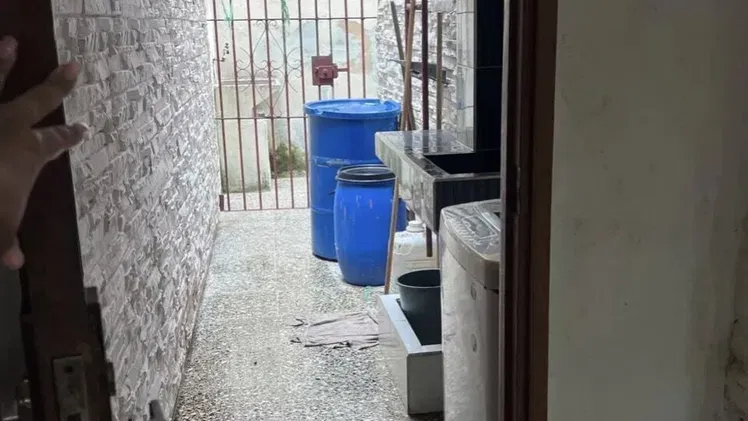 Vista de la propiedad 6