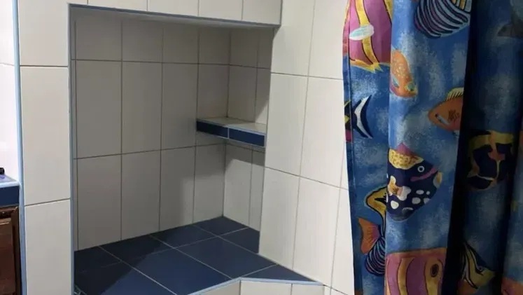 Vista de la propiedad 8