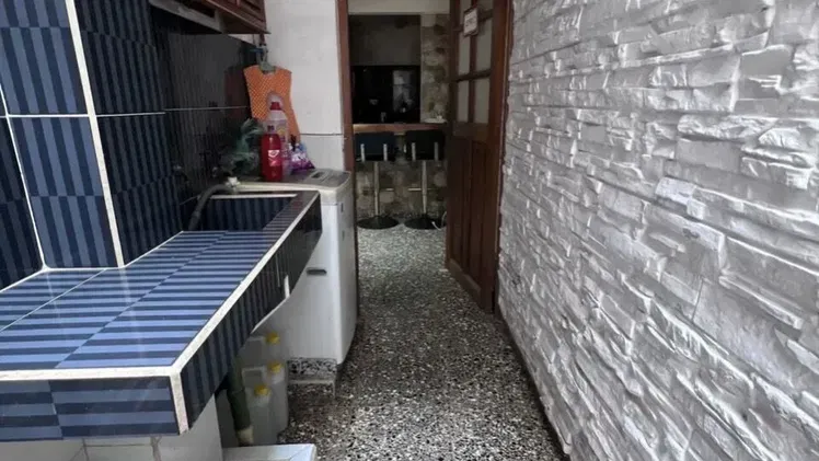 Vista de la propiedad 7