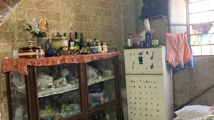 Vista de la propiedad 9