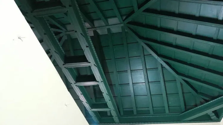 Vista de la propiedad 3
