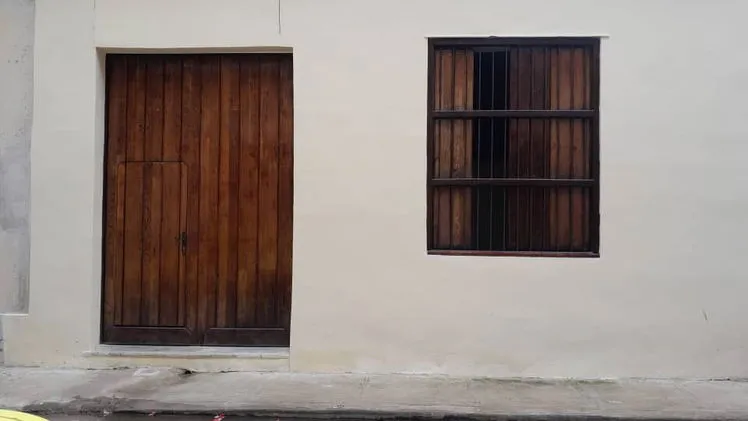 Vista de la propiedad 2