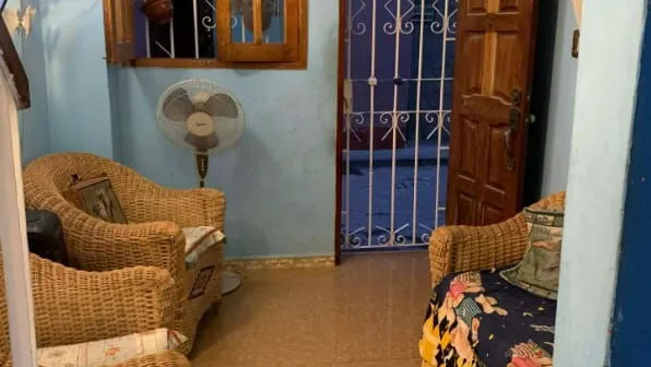 Vista de la propiedad 2