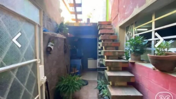 Vista de la propiedad 7