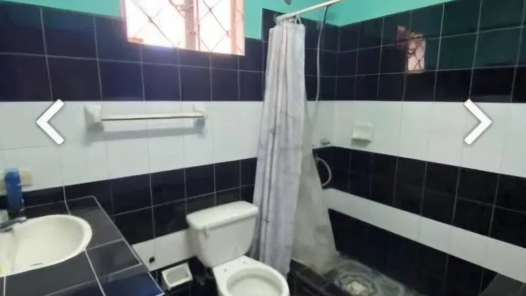 Vista de la propiedad 8