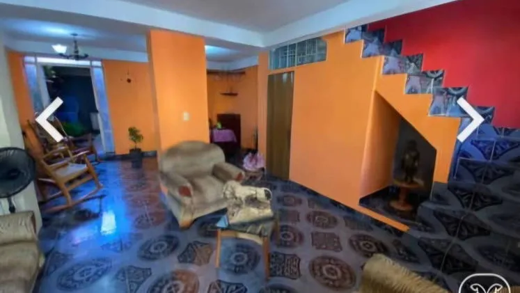 Vista de la propiedad 9