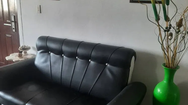 Vista de la propiedad 8