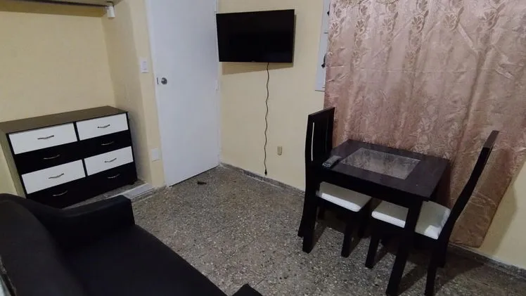 Vista de la propiedad 2