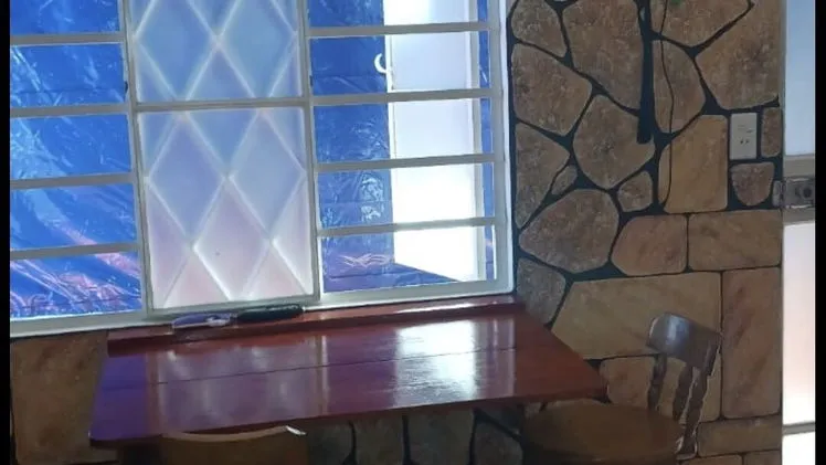 Property view 3