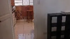 Property view 5