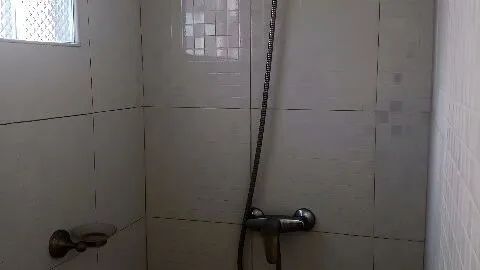 Property view 6