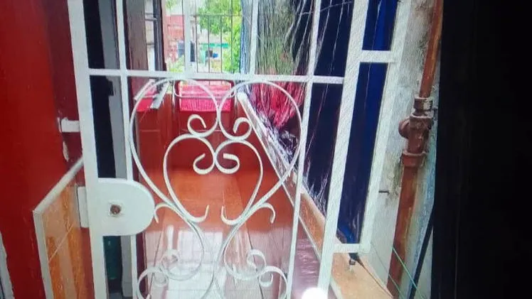 Property view 7
