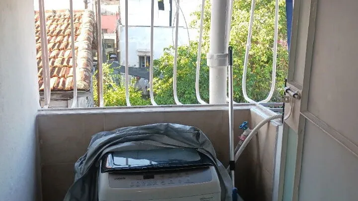 Property view 8