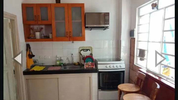 Property view 10