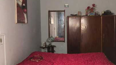 Vista de la propiedad 2