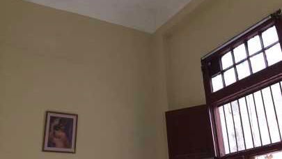 Vista de la propiedad 5