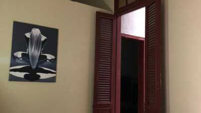 Vista de la propiedad 7