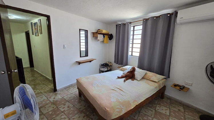 Vista de la propiedad 3