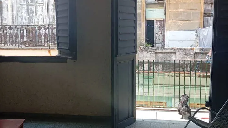 Venta de casa