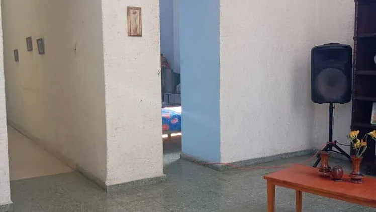Vista de la propiedad 6