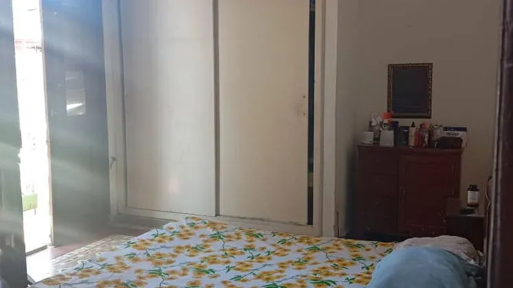 Vista de la propiedad 7