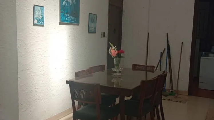 Vista de la propiedad 9