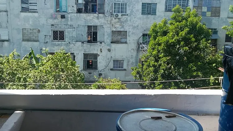 Vista de la propiedad 3