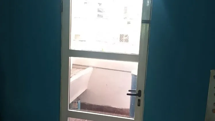 Vista de la propiedad 4