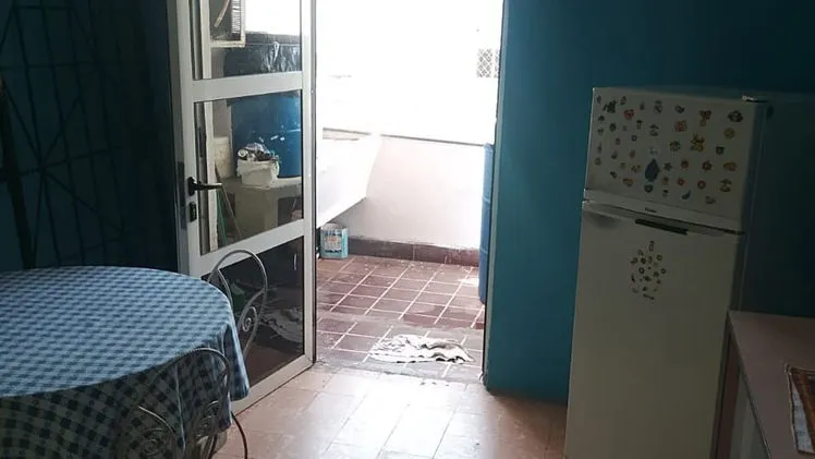 Vista de la propiedad 5