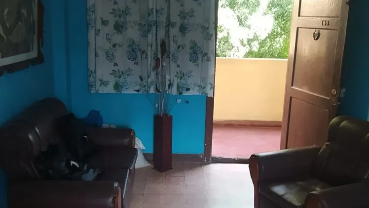 Vista de la propiedad 6