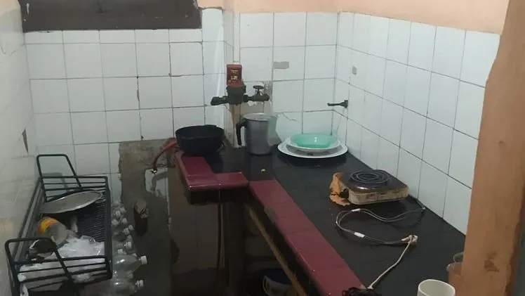 Vista de la propiedad 9