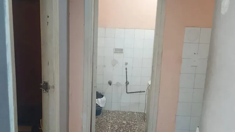 Vista de la propiedad 10