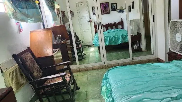 Vista de la propiedad 2