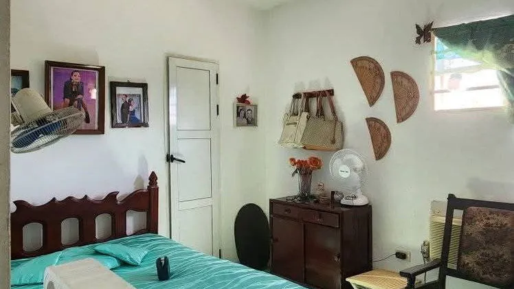 Vista de la propiedad 3