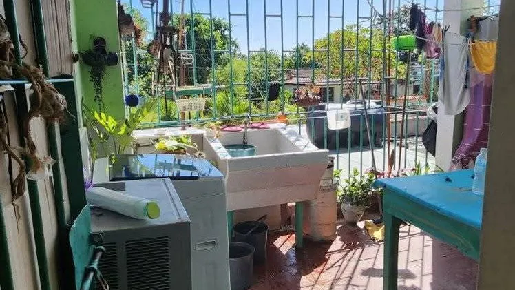 Vista de la propiedad 6