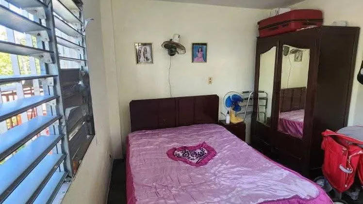 Vista de la propiedad 8