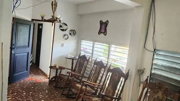 Vista de la propiedad 7