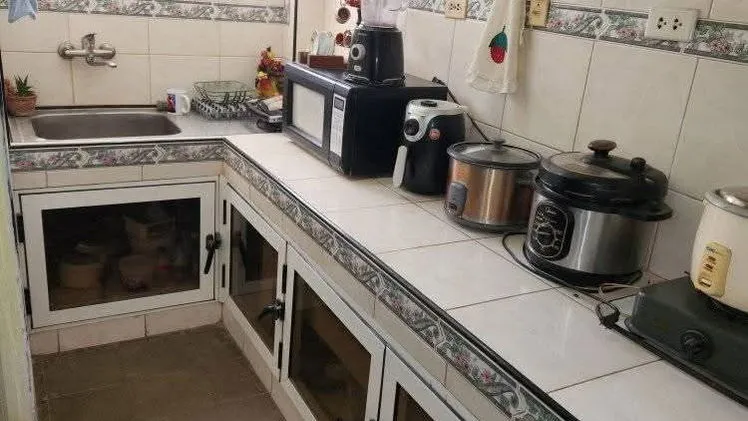 Vista de la propiedad 9