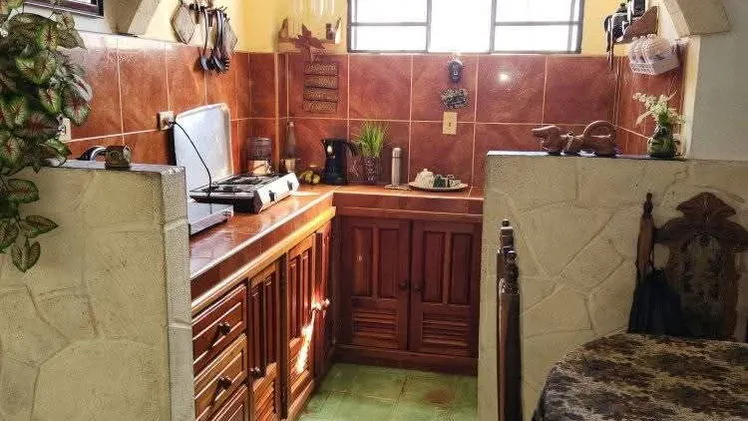 Vista de la propiedad 10
