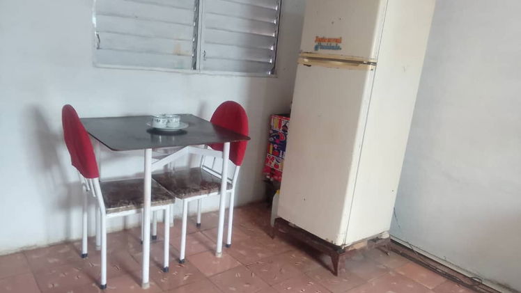 Vista de la propiedad 4