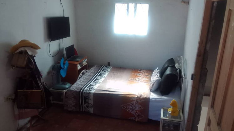 Vista de la propiedad 5