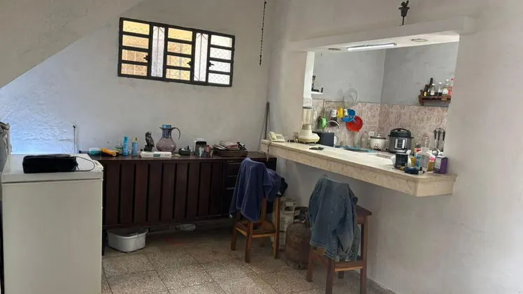Vista de la propiedad 2