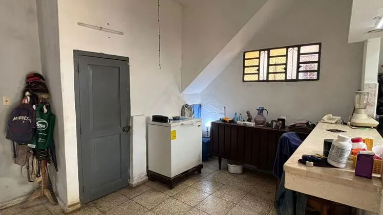Vista de la propiedad 4