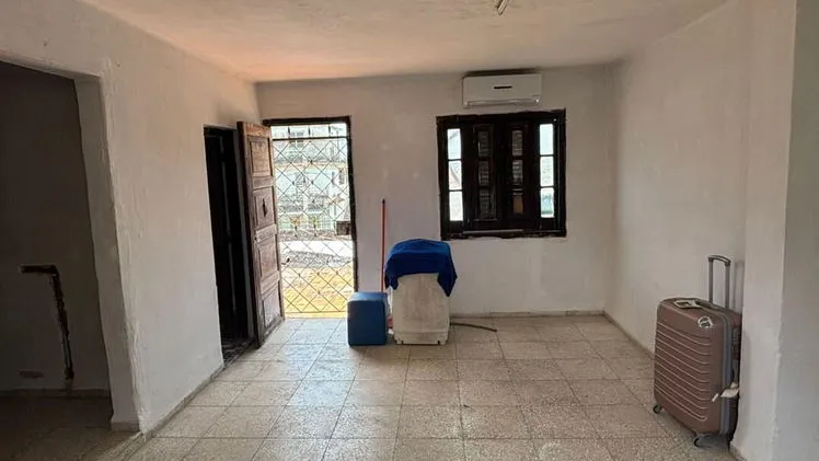 Vista de la propiedad 5